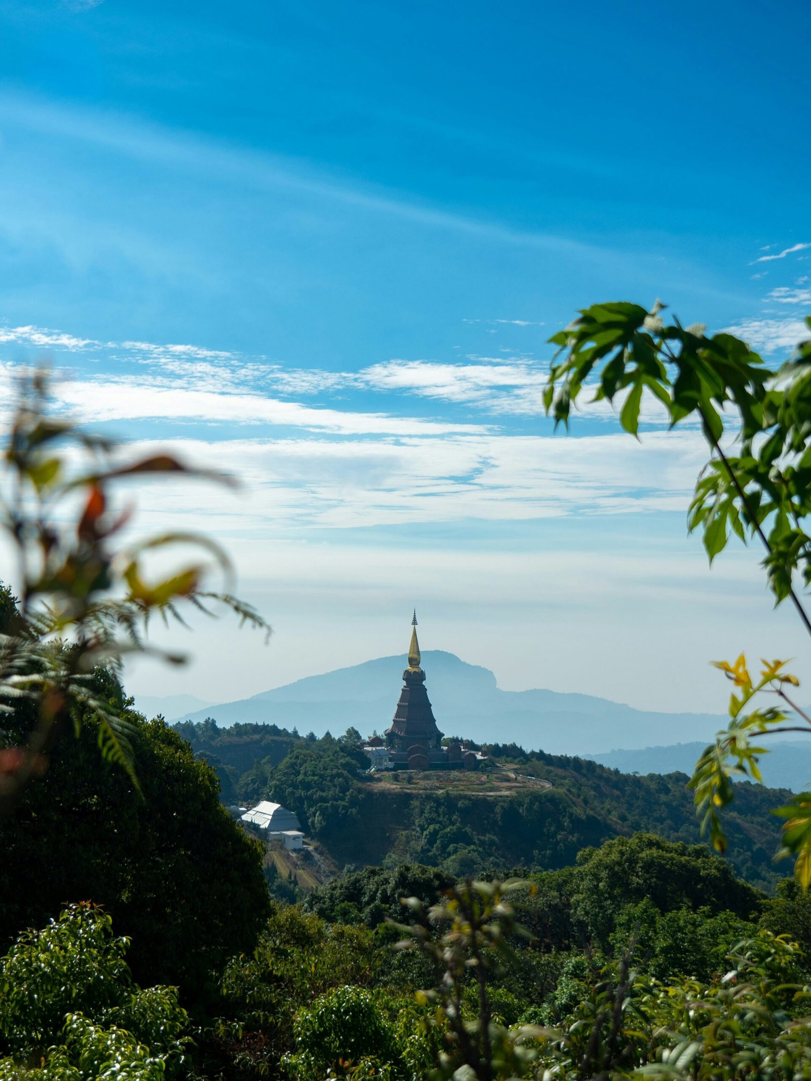 Chiang Mai