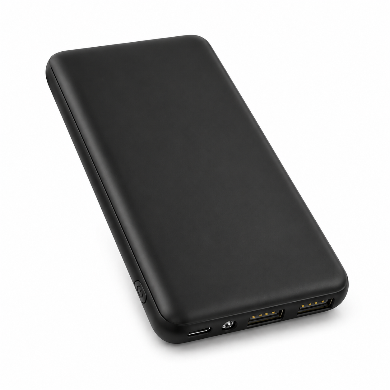 Power bank, Where to stay in Thailand