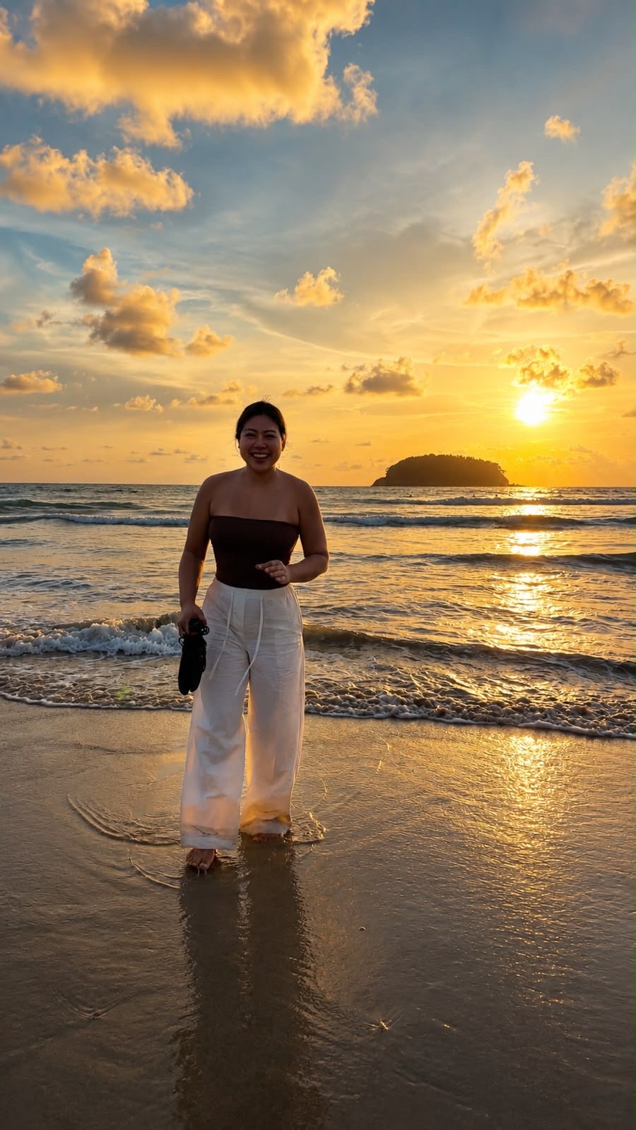Best things to do in Phuket