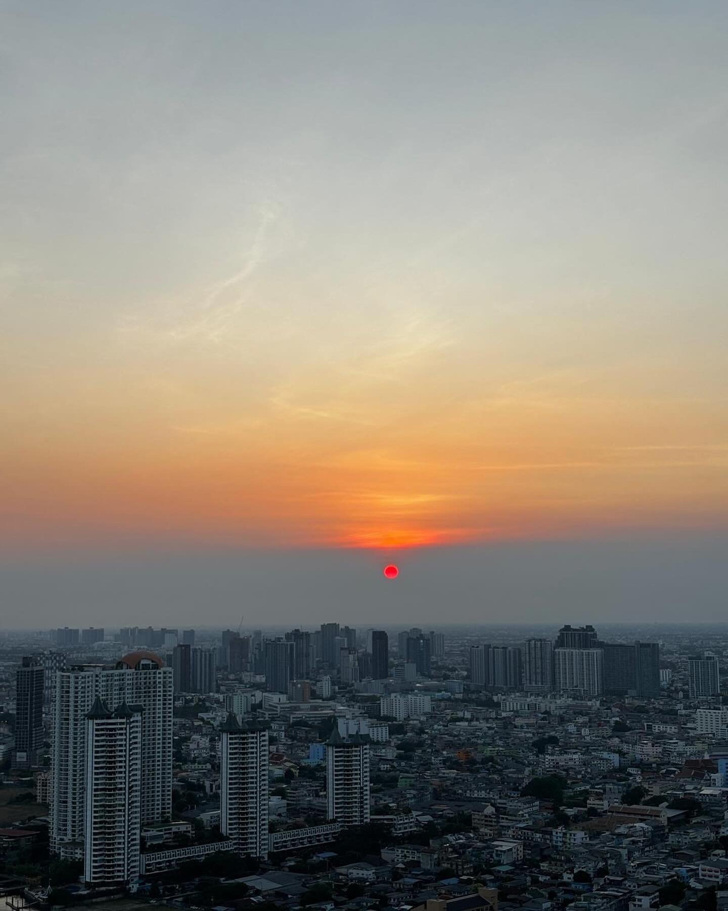 Best things to do in Bangkok