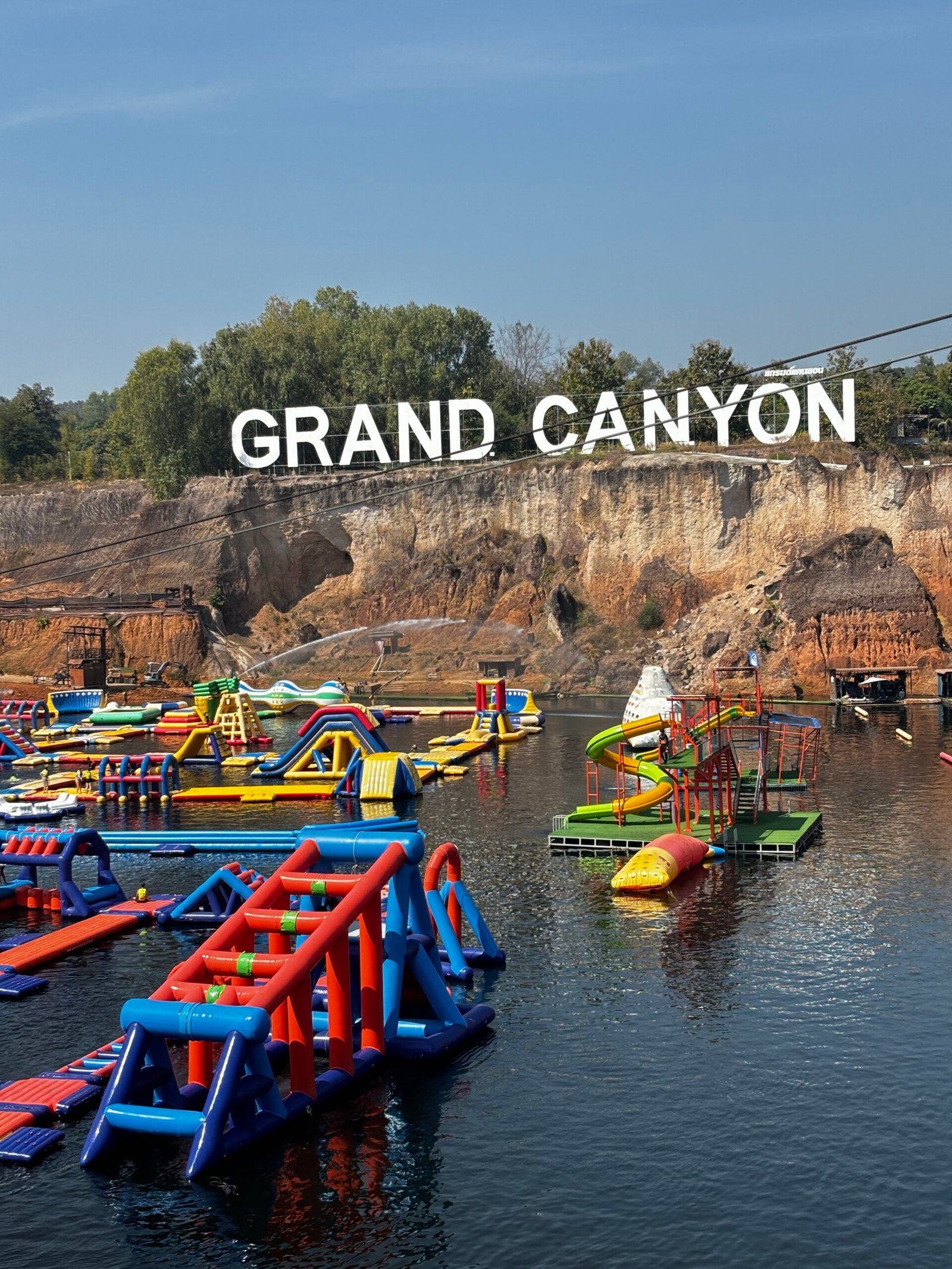 Best things to do in Chiang Mai