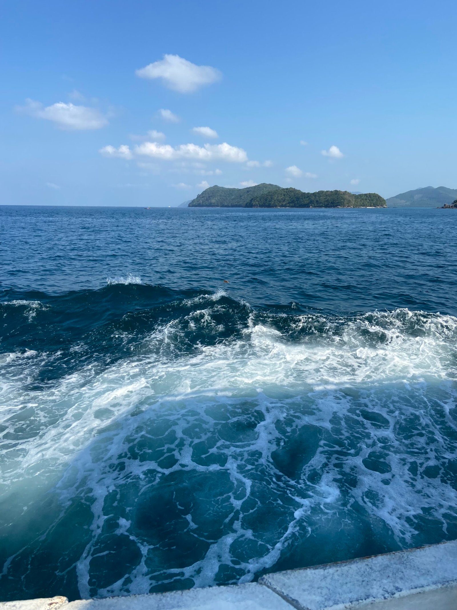 James Bond Island, Best things to do in Phuket, Where to stay in Thailand