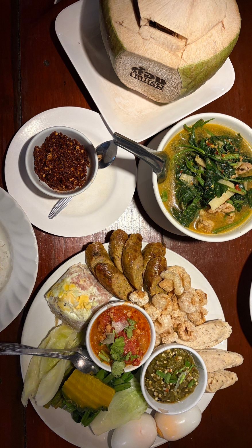 Cooking class Chiang Mai, Best things to do in Chiang Mai, Where to stay in Thailand