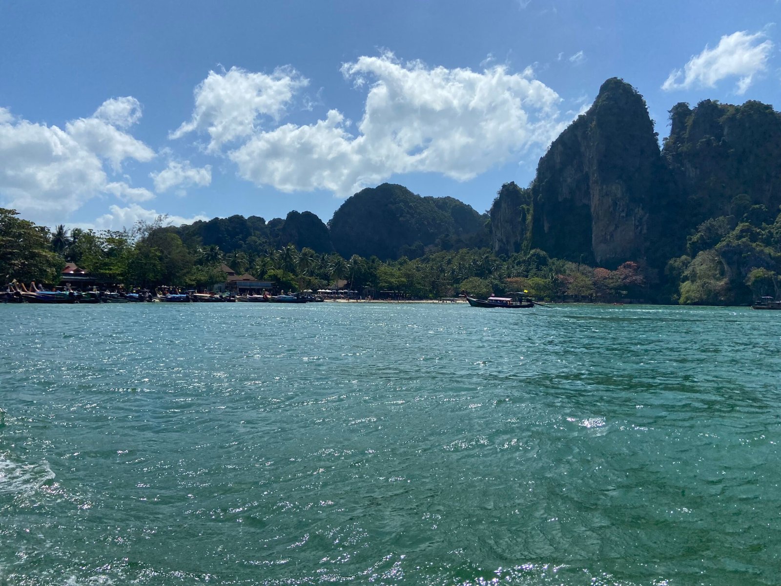 Krabi