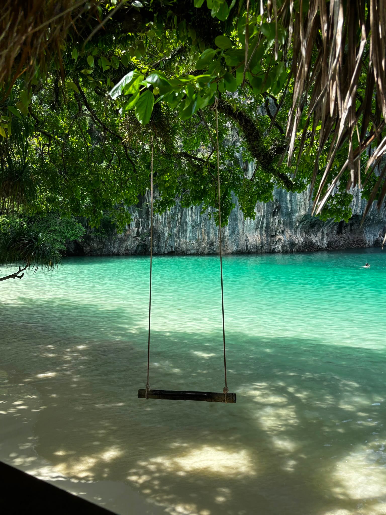 Best things to do in Krabi
