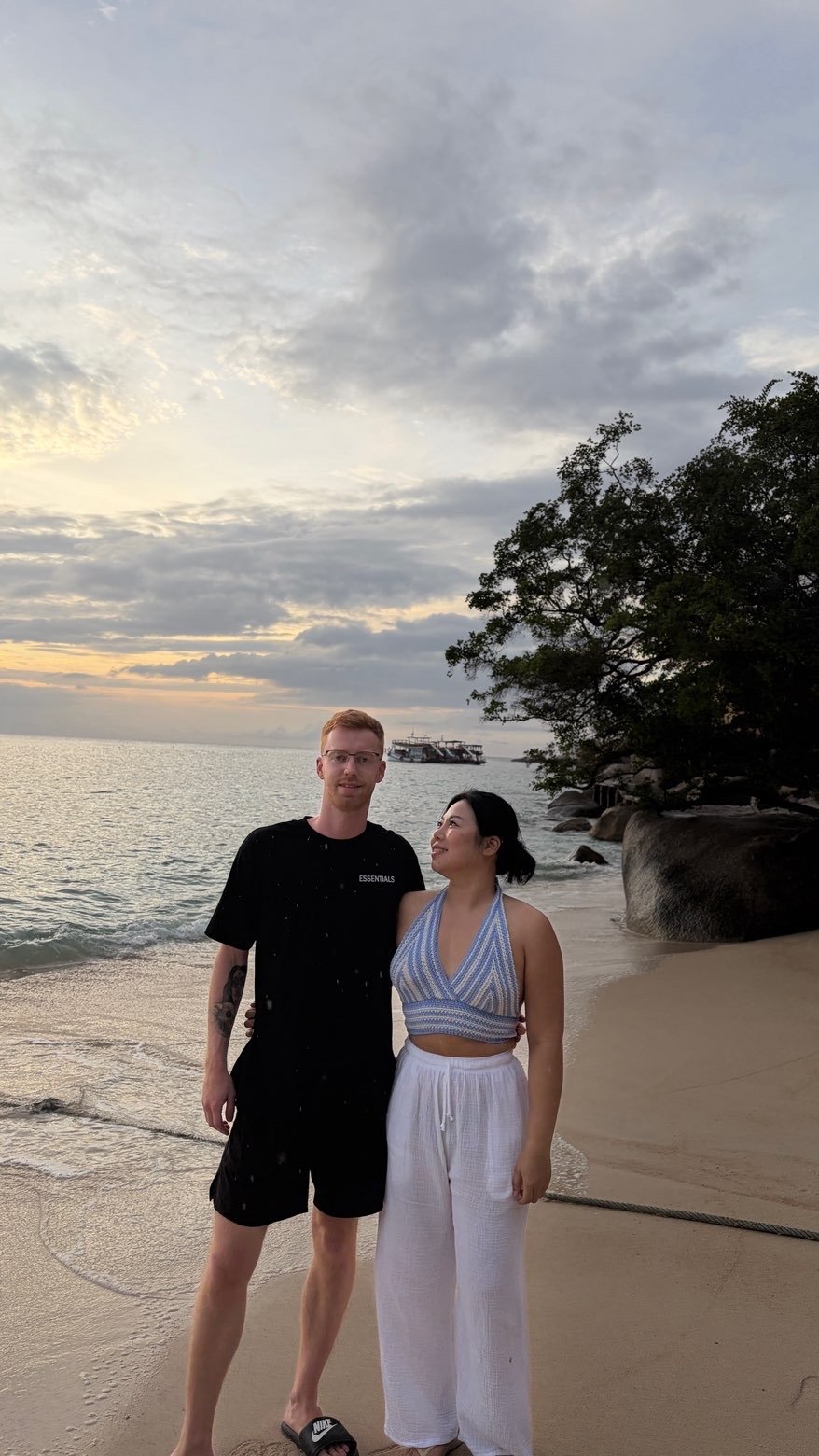 Best things to do in Koh Tao