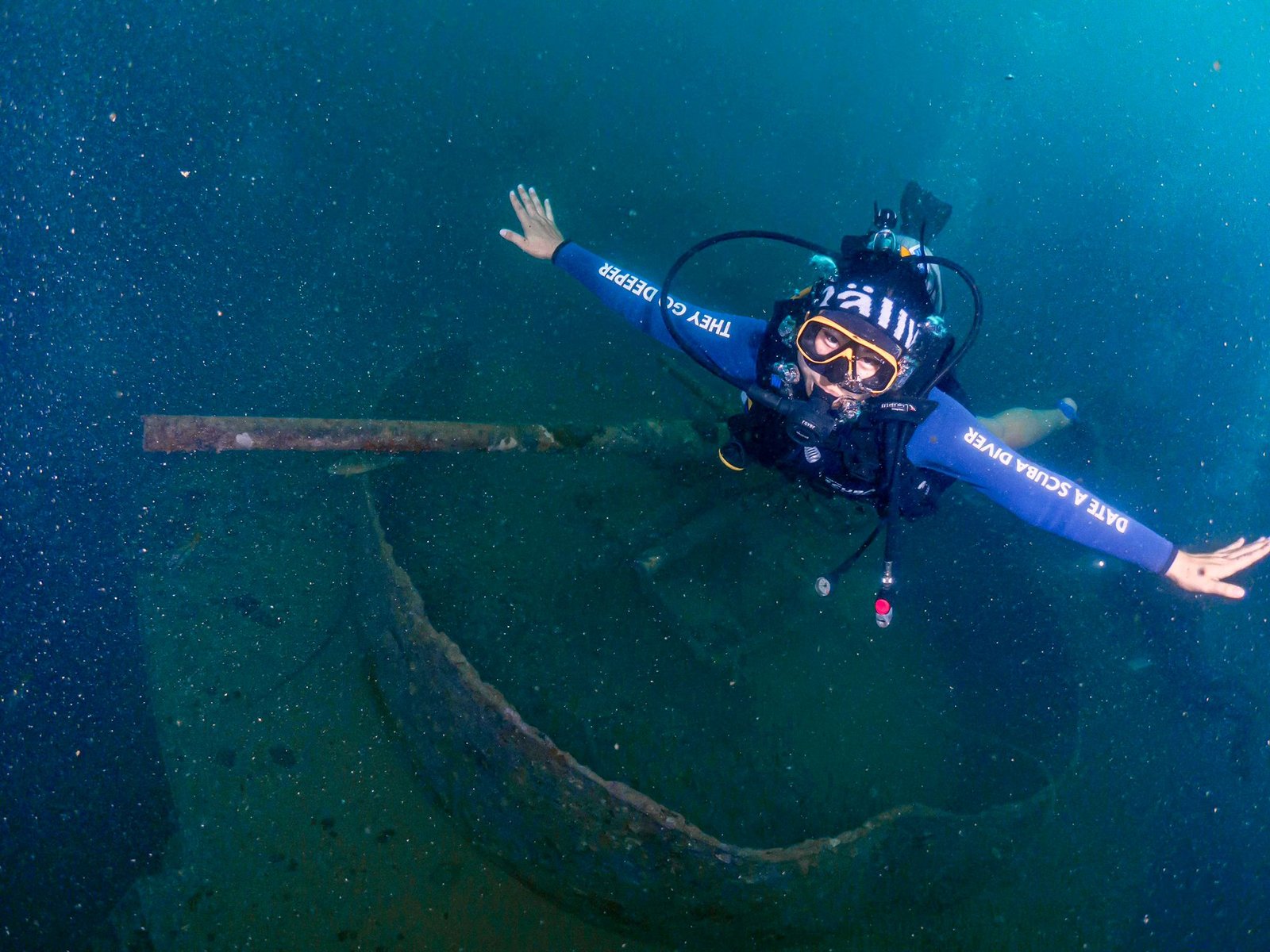 Scuba diving Koh Tao, Best things to do in Koh Tao, Where to stay in Thailand