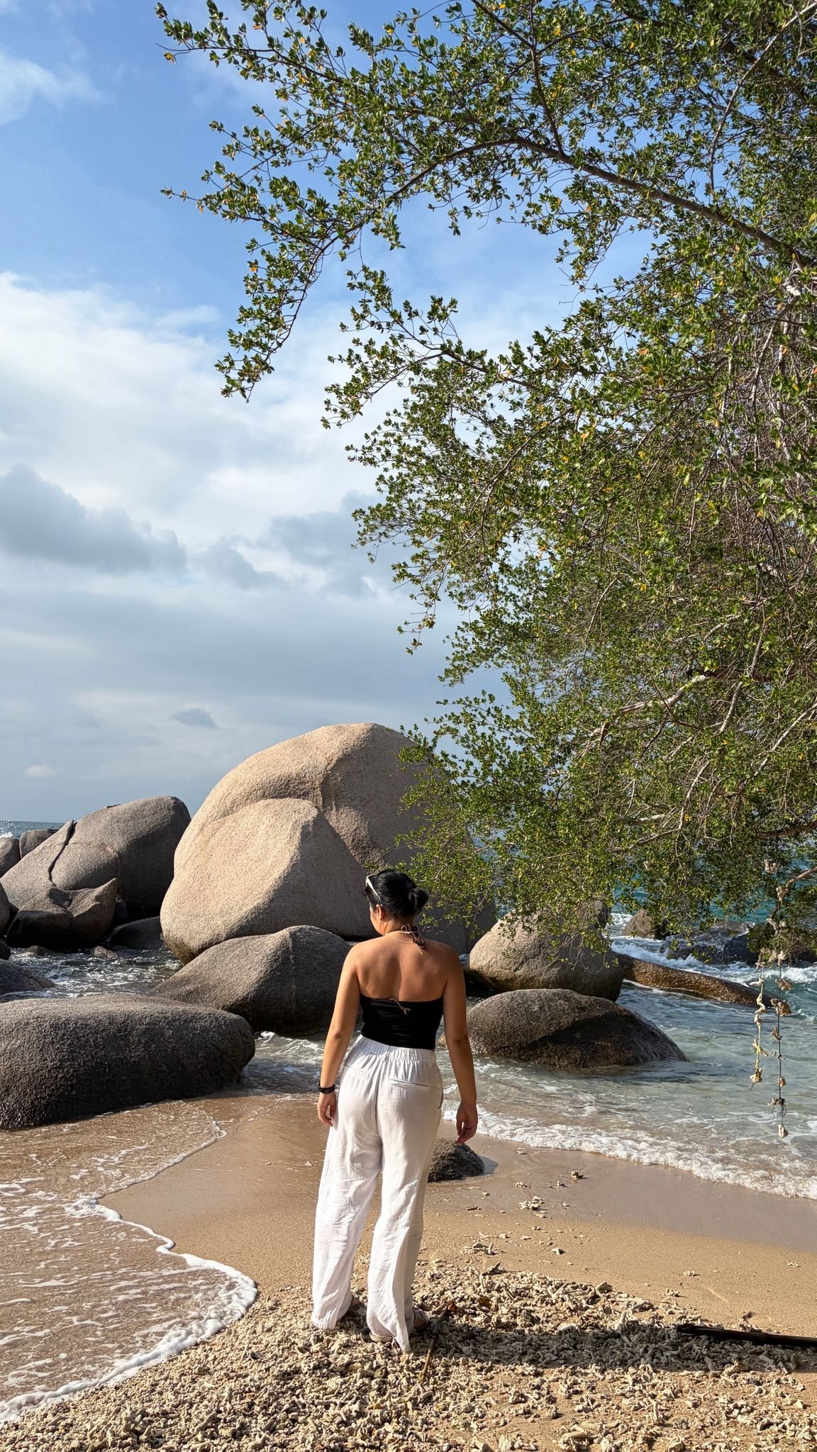 Best things to do in Koh Tao