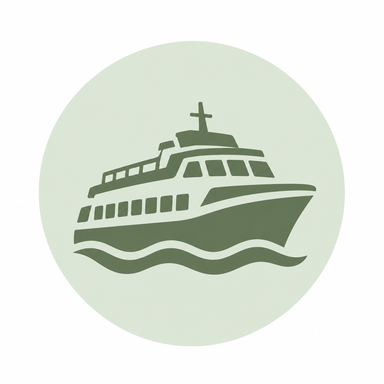 Boat Thailand